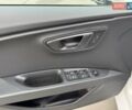 Білий Сеат Leon, об'ємом двигуна 1.97 л та пробігом 112 тис. км за 16400 $, фото 9 на Automoto.ua