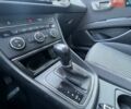 Белый Сеат Леон, объемом двигателя 1.6 л и пробегом 165 тыс. км за 13906 $, фото 28 на Automoto.ua