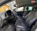 Білий Сеат Leon, об'ємом двигуна 1.97 л та пробігом 112 тис. км за 16500 $, фото 8 на Automoto.ua