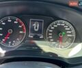 Белый Сеат Леон, объемом двигателя 1.8 л и пробегом 90 тыс. км за 15000 $, фото 9 на Automoto.ua