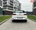 Белый Сеат Леон, объемом двигателя 1.6 л и пробегом 90 тыс. км за 13900 $, фото 39 на Automoto.ua