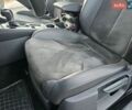 Белый Сеат Леон, объемом двигателя 1.8 л и пробегом 81 тыс. км за 18400 $, фото 20 на Automoto.ua