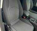 Белый Сеат Леон, объемом двигателя 1.6 л и пробегом 90 тыс. км за 13900 $, фото 55 на Automoto.ua