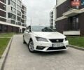 Белый Сеат Леон, объемом двигателя 1.6 л и пробегом 90 тыс. км за 13900 $, фото 11 на Automoto.ua