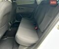 Белый Сеат Леон, объемом двигателя 1.6 л и пробегом 90 тыс. км за 13900 $, фото 63 на Automoto.ua