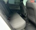 Белый Сеат Леон, объемом двигателя 1.6 л и пробегом 90 тыс. км за 13900 $, фото 60 на Automoto.ua