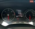 Белый Сеат Леон, объемом двигателя 1.6 л и пробегом 90 тыс. км за 13900 $, фото 49 на Automoto.ua