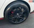 Белый Сеат Леон, объемом двигателя 1.8 л и пробегом 81 тыс. км за 18400 $, фото 26 на Automoto.ua