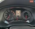 Белый Сеат Леон, объемом двигателя 1.8 л и пробегом 81 тыс. км за 18400 $, фото 9 на Automoto.ua