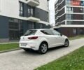 Белый Сеат Леон, объемом двигателя 1.6 л и пробегом 90 тыс. км за 13900 $, фото 33 на Automoto.ua