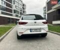 Белый Сеат Леон, объемом двигателя 1.6 л и пробегом 90 тыс. км за 13900 $, фото 35 на Automoto.ua