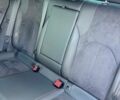 Білий Сеат Leon, об'ємом двигуна 1.8 л та пробігом 126 тис. км за 15555 $, фото 12 на Automoto.ua