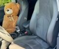 Білий Сеат Leon, об'ємом двигуна 1.8 л та пробігом 126 тис. км за 15555 $, фото 9 на Automoto.ua
