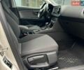 Белый Сеат Леон, объемом двигателя 1.6 л и пробегом 87 тыс. км за 14700 $, фото 25 на Automoto.ua