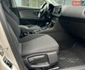 Белый Сеат Леон, объемом двигателя 1.6 л и пробегом 90 тыс. км за 13900 $, фото 54 на Automoto.ua