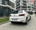 Белый Сеат Леон, объемом двигателя 1.6 л и пробегом 90 тыс. км за 13900 $, фото 29 на Automoto.ua