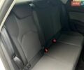 Белый Сеат Леон, объемом двигателя 1.6 л и пробегом 87 тыс. км за 14700 $, фото 28 на Automoto.ua