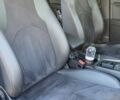 Білий Сеат Leon, об'ємом двигуна 1.8 л та пробігом 126 тис. км за 15555 $, фото 10 на Automoto.ua