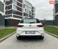 Белый Сеат Леон, объемом двигателя 1.6 л и пробегом 90 тыс. км за 13900 $, фото 26 на Automoto.ua