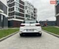Белый Сеат Леон, объемом двигателя 1.6 л и пробегом 90 тыс. км за 13900 $, фото 30 на Automoto.ua
