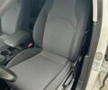 Белый Сеат Леон, объемом двигателя 1.6 л и пробегом 90 тыс. км за 13900 $, фото 47 на Automoto.ua
