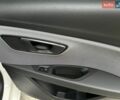 Белый Сеат Леон, объемом двигателя 1.6 л и пробегом 90 тыс. км за 13900 $, фото 59 на Automoto.ua