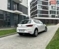 Белый Сеат Леон, объемом двигателя 1.6 л и пробегом 90 тыс. км за 13900 $, фото 32 на Automoto.ua
