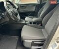 Белый Сеат Леон, объемом двигателя 1.6 л и пробегом 90 тыс. км за 13900 $, фото 46 на Automoto.ua