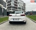 Белый Сеат Леон, объемом двигателя 1.6 л и пробегом 90 тыс. км за 13900 $, фото 27 на Automoto.ua