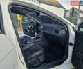 Белый Сеат Леон, объемом двигателя 1.8 л и пробегом 81 тыс. км за 18400 $, фото 7 на Automoto.ua