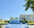 Білий Сеат Leon, об'ємом двигуна 1.8 л та пробігом 126 тис. км за 15555 $, фото 1 на Automoto.ua