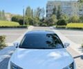 Білий Сеат Leon, об'ємом двигуна 1.8 л та пробігом 126 тис. км за 15555 $, фото 2 на Automoto.ua