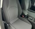 Белый Сеат Леон, объемом двигателя 1.6 л и пробегом 87 тыс. км за 14700 $, фото 27 на Automoto.ua