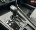 Белый Сеат Леон, объемом двигателя 1.6 л и пробегом 90 тыс. км за 13900 $, фото 51 на Automoto.ua