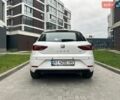 Белый Сеат Леон, объемом двигателя 1.6 л и пробегом 90 тыс. км за 13900 $, фото 34 на Automoto.ua