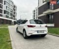 Белый Сеат Леон, объемом двигателя 1.6 л и пробегом 90 тыс. км за 13900 $, фото 41 на Automoto.ua
