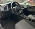 Белый Сеат Леон, объемом двигателя 1.6 л и пробегом 87 тыс. км за 14700 $, фото 14 на Automoto.ua