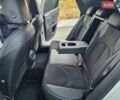 Белый Сеат Леон, объемом двигателя 1.8 л и пробегом 81 тыс. км за 18400 $, фото 11 на Automoto.ua