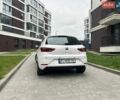 Белый Сеат Леон, объемом двигателя 1.6 л и пробегом 90 тыс. км за 13900 $, фото 40 на Automoto.ua