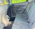 Белый Сеат Леон, объемом двигателя 1.8 л и пробегом 126 тыс. км за 17777 $, фото 11 на Automoto.ua