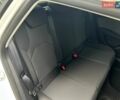 Белый Сеат Леон, объемом двигателя 1.6 л и пробегом 90 тыс. км за 13900 $, фото 61 на Automoto.ua