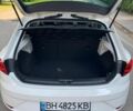 Білий Сеат Leon, об'ємом двигуна 1.4 л та пробігом 99 тис. км за 15300 $, фото 6 на Automoto.ua