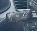 Білий Сеат Leon, об'ємом двигуна 1.4 л та пробігом 99 тис. км за 15300 $, фото 17 на Automoto.ua