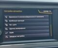 Білий Сеат Leon, об'ємом двигуна 1.4 л та пробігом 99 тис. км за 15300 $, фото 23 на Automoto.ua