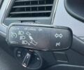 Білий Сеат Leon, об'ємом двигуна 1.4 л та пробігом 99 тис. км за 15300 $, фото 16 на Automoto.ua