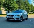 Білий Сеат Leon, об'ємом двигуна 1.4 л та пробігом 99 тис. км за 15300 $, фото 1 на Automoto.ua