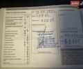 Белый Сеат Леон, объемом двигателя 1.8 л и пробегом 52 тыс. км за 18500 $, фото 20 на Automoto.ua