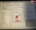 Белый Сеат Леон, объемом двигателя 1.8 л и пробегом 52 тыс. км за 18500 $, фото 15 на Automoto.ua