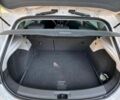 Білий Сеат Leon, об'ємом двигуна 1.4 л та пробігом 99 тис. км за 15300 $, фото 7 на Automoto.ua
