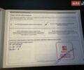 Белый Сеат Леон, объемом двигателя 1.8 л и пробегом 52 тыс. км за 18500 $, фото 14 на Automoto.ua